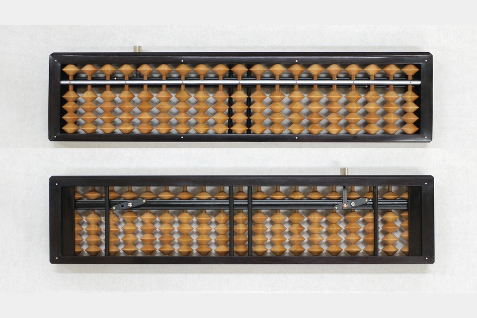 取扱商品 | 雲州そろばんの製作から販売まで｜雲州そろばん 協業組合