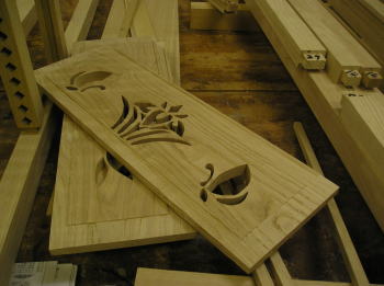 何をつくっているのでしょうか!?　Part2の画像