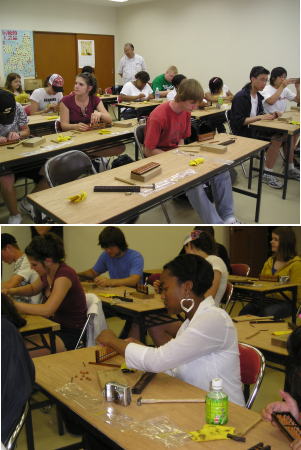 Welcome to 奥出雲!!の画像