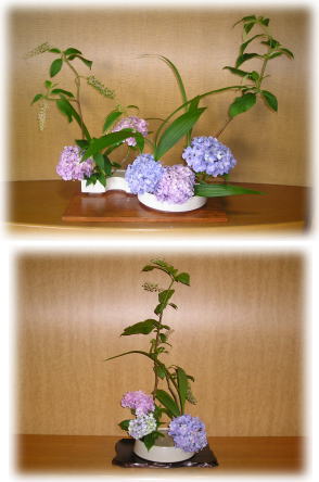さわやか～です。の画像