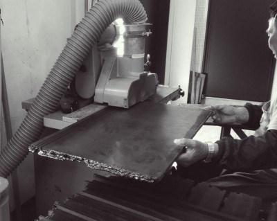 ＊雲州そろばん 職人の手シリーズ №23・24＊の画像