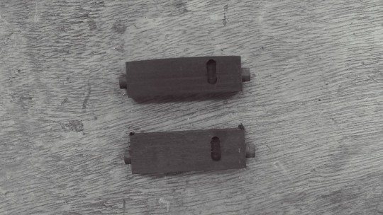 ＊雲州そろばん 職人の手シリーズ №31＊の画像