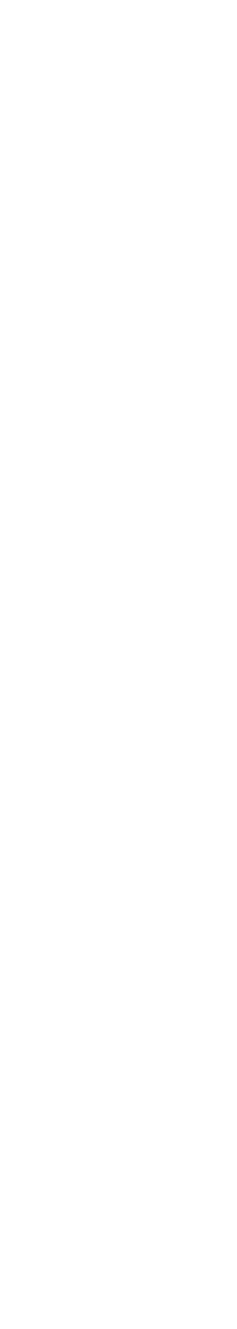 スライドキャッチ紋章