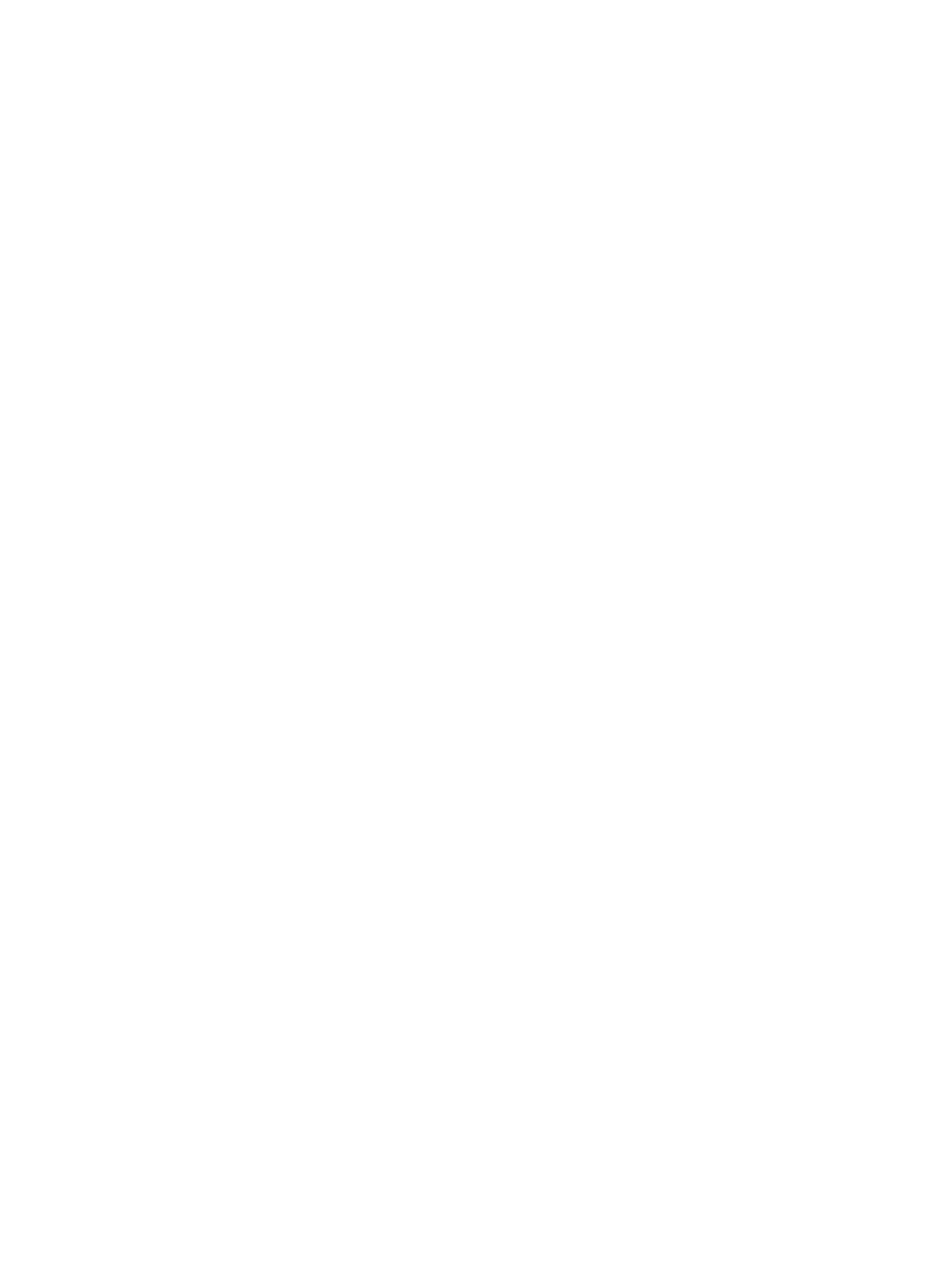 スライドキャッチ文章